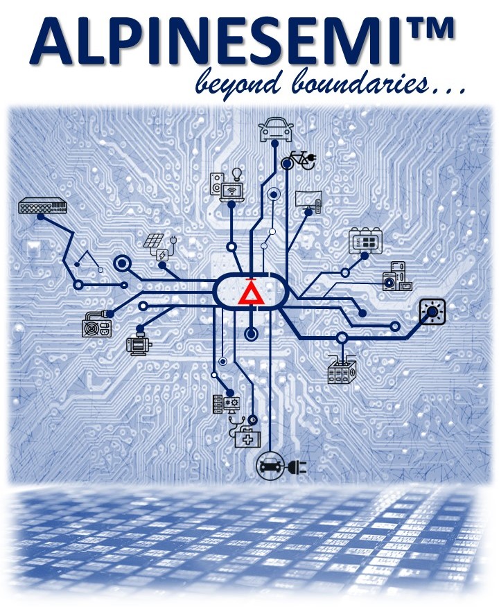 www.alpinesemi.com