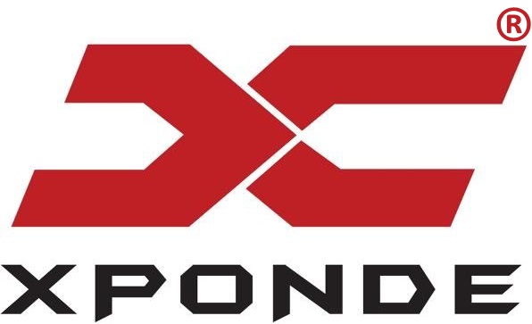 www.thexponde.com
